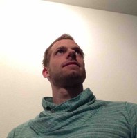 Marcel Schoenmakers
