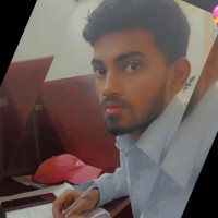 Sanket Chillal