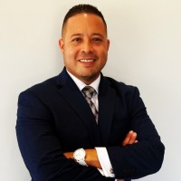 Angel David Hernandez BS