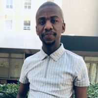 Lumko Ngqaleka