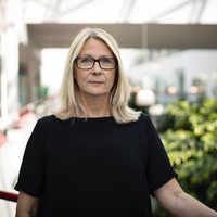 Helene Nylander
