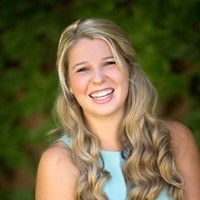 Ashley Singleton