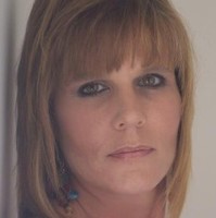 Carol Hagenow