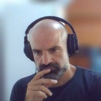 Nicolás Maggipinto