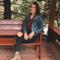 Maggie Hagan