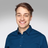 Ruben Heim