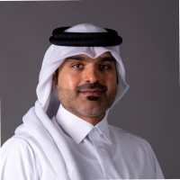 Nasser Al-Obaidan