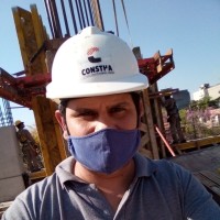 Rubén Leonardo Rojas