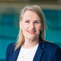 Ellen Schripsema
