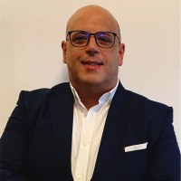 Heliodoro Ferreira