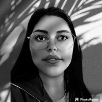 Oumaima El mokharek