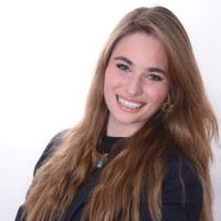 Marina Banasevic