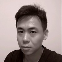 陈阳洁