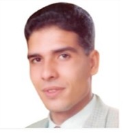 Yasser Eraqy