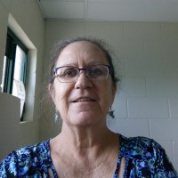 Jenny Mcpartland
