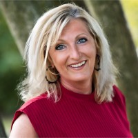 Ellen Roesink