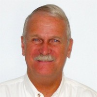 Jon Tremper