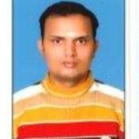Bipin Chaudhary