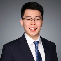 Leo Chao