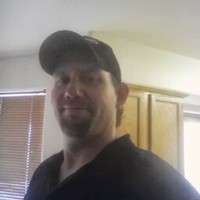 Josh Bartkowiak