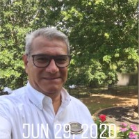Javier Cardona