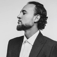 Gabriel Camacho