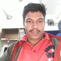 Manohar Shinde