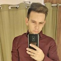 Leandro Daniel