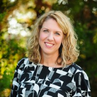 Beth Allen