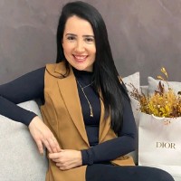 Dayse Leal