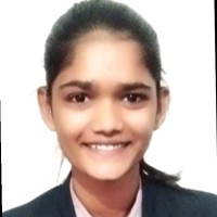 Sanghpriya Mohod