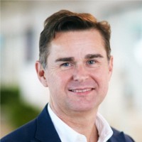 Peter Würtz Madsen