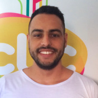 Juliano Martins