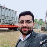 moshen mohammadzadeh