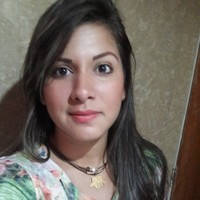 Dominguezmj MariaJose