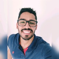 Mauricio Lima