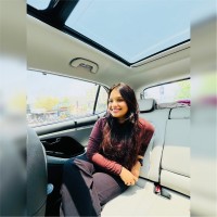Ankita Kale Wawge