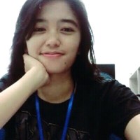 Anissa Agustin