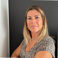 Delphine Gosse