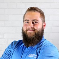 Jordan Tingey