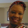 Debbie Sankey