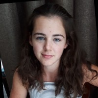 Eloise Trimingham