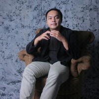 Rizal Ramdhani