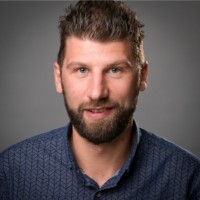 Thorsten Schaus