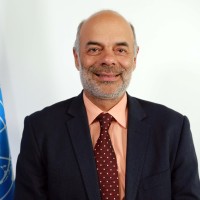 Francisco Hernan Espejo Elgueta