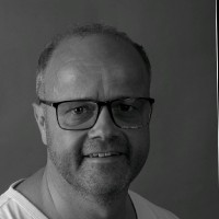 Geert Vervoort