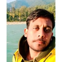 Suraj Rathore