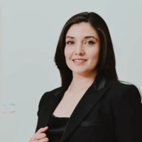 Lilia Ana Delgado Portillo
