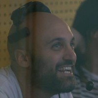 César Canessa