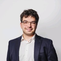 Raphaël Tremblay